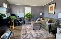 10 Cypress Loop, Lake Alfred, FL 33850