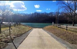 BLOCK 52 LOT 11 BUTTERFLY BOULEVARD, FALLING WATERS, WV 25419