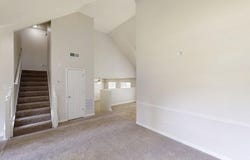 6415 Valerie Bluff, Lithonia, GA 30058