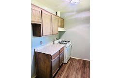 402 Elm Street, Tupelo, OK 74572