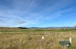 217 Leonard Lane, Eureka, MT 59917