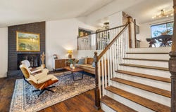 500 Meadows Dr S, Richland, WA 99352
