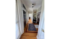 1601 Eden Glen Drive, Dallas, NC 28034