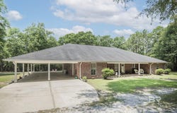 8501 Highway 97, Walnut Hill, FL 32568