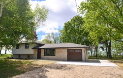 W2709 County Road TW -, Mayville, WI 53050