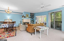 1106 BACK CREEK Loop, SOLOMONS, MD 20688