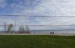 98 & 99 Heightsview, Houghton Lake, MI 48629