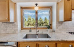 3793 25th Street NE, Minden Twp, MN 56379