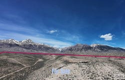 Mackay, ID 83251