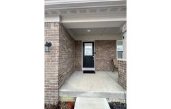 1986 McCormick Drive, Greenwood, IN 46143