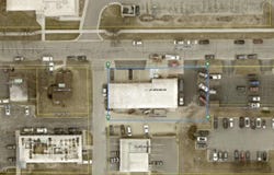 114 W Griffin Street, Traverse City, MI 49684