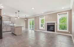2726 Northview Lane, Cedar Falls, IA 50613