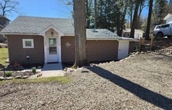 2420 Shadyside Rd., Findley Lake, NY 14736