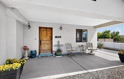20 ORONA Road, Los Lunas, NM 87031
