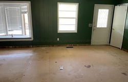 232 BRENT St, Hamilton, AL 35570