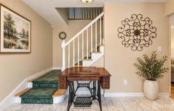 72 Central Avenue, East Brunswick, NJ 08816