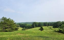 275 Sumerset Lane, North Wilkesboro, NC 28659