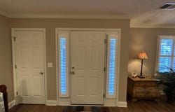 104 Sarah Beth St, Hanceville, AL 35077