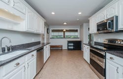 1858 TALL TIMBERS DRIVE, HOOVER, AL 35226