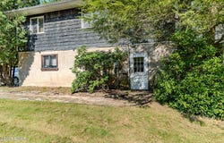 180 Urban Road, Hawley, PA 18428