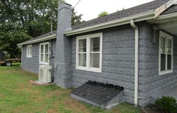 3008 State Highway 441, Middlesboro, KY 40965