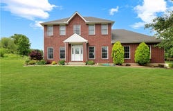 1503 Nottingham Drive, Warrensburg, MO 64093