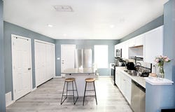 212 E Clay Street, Bowie, TX 76230
