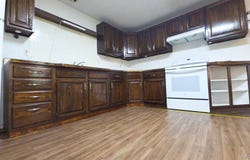 48 Main Street, Warwick, NY 10990