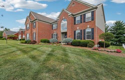 1870 Farmhouse Way, Florence, KY 41042