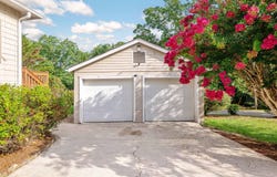 779 James Boulevard, Signal Mountain, TN 37377