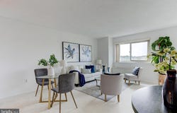 1225 MARTHA CUSTIS DRIVE, ALEXANDRIA, VA 22302