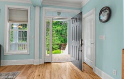 36 Morgan Road, Seabrook, SC 29940