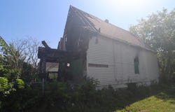 3061 N 28th St, Milwaukee, WI 53210