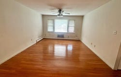 133 J THE ORCHARD, CRANBURY, NJ 08512