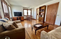 1119 W 31ST Street, Erie, PA 16508