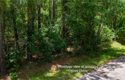 214 Osprey Drive, Moncks Corner, SC 29461