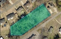 802 Old Lee Highway, Tuscumbia, AL 35674