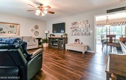 10 Klein Street, Oakhurst, NJ 07755