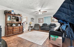 633 4th Street NW, Arab, AL 35016
