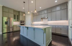 2100 Kensley Drive, Milton, GA 30004