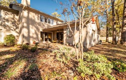 2315 W Oak St, El Dorado, AR 71730