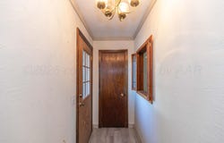 917 HIGHWAY Avenue, Sunray, TX 79086-1621