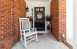 5995 Turfway Park Court, Sugar Hill, GA 30518