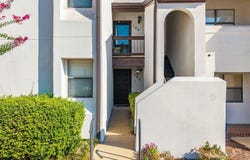 301 Kings Row #103 Drive, Little Rock, AR 72207