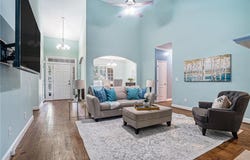 2063 Willow Chase Court, Tucker, GA 30084