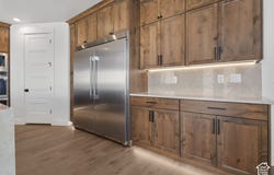 692 E MOUNTAIN RD. N, North Ogden, UT 84414