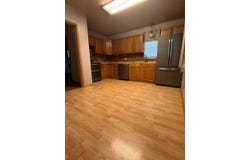 615 Highland Dr, Ogallala, NE 69153