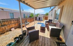 3 Bonita, Page, AZ 86040