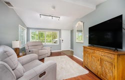 60858 Lilly Lake Drive, Jones, MI 49061