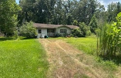 10520 Quail Meadows, Pine Bluff, AR 71603